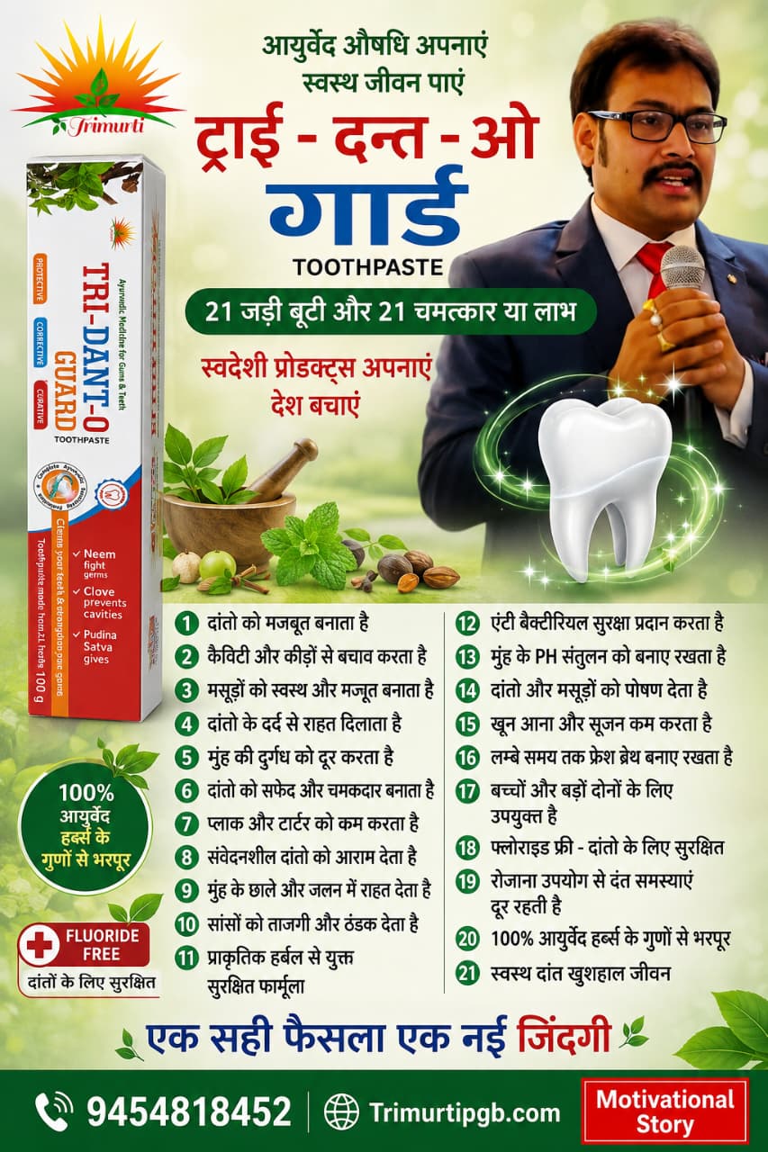 single_01