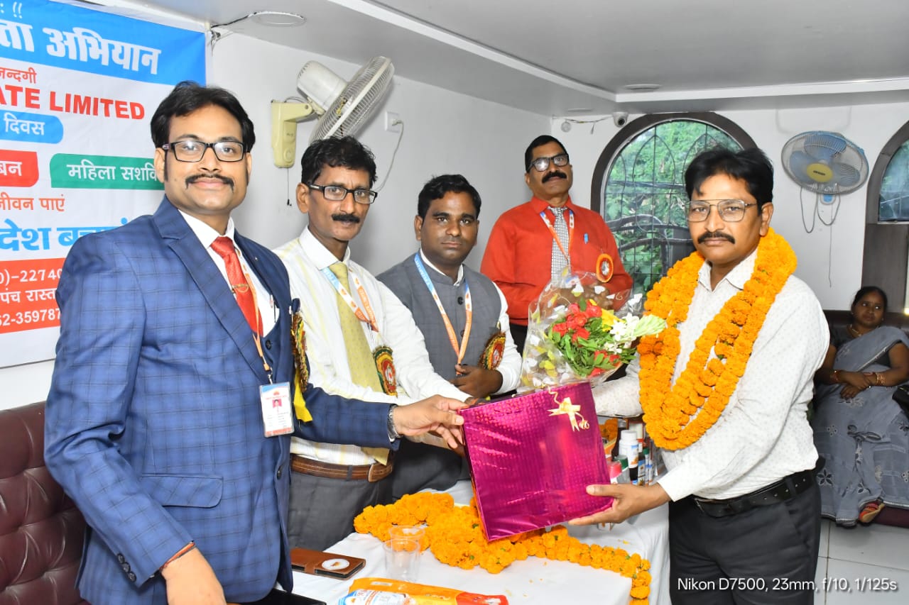Image Gallery