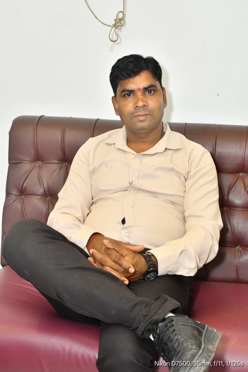 Image Gallery
