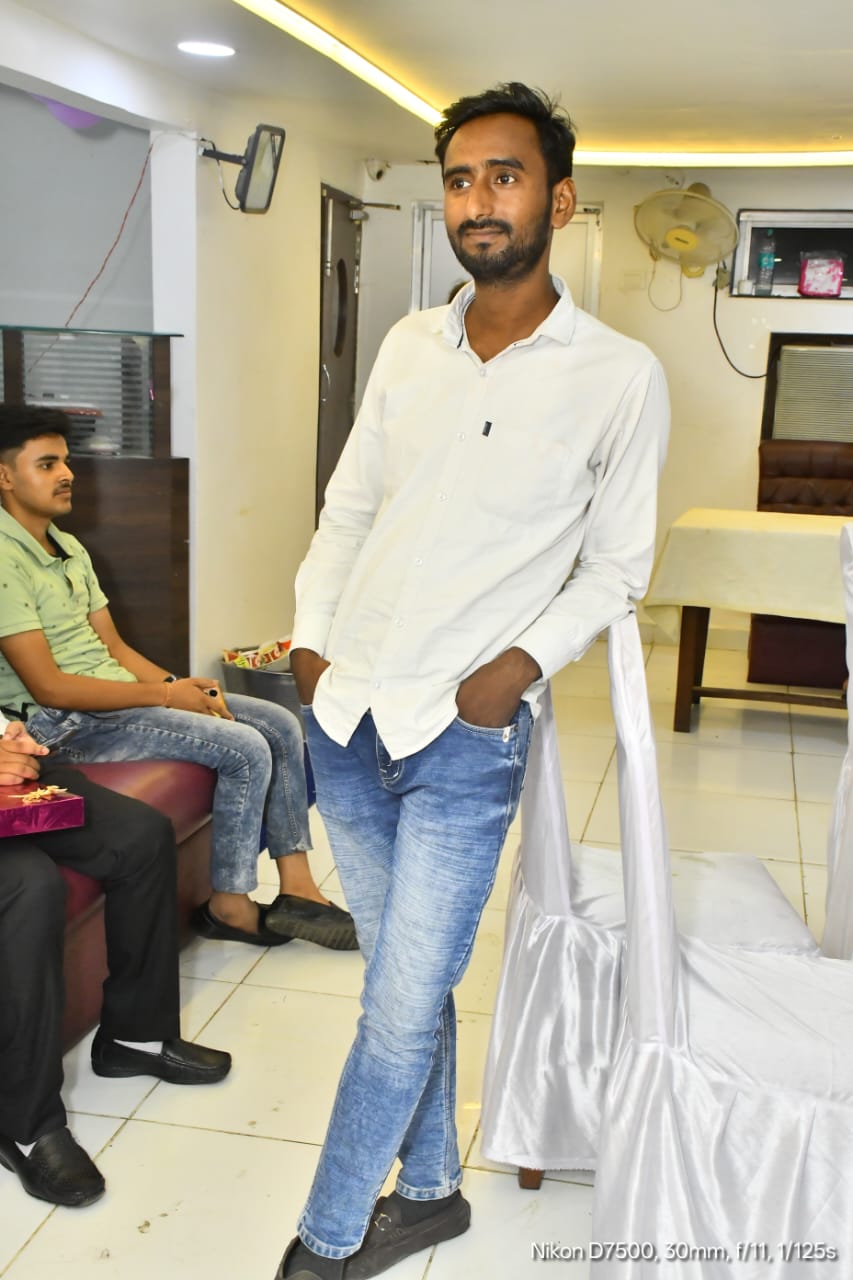 Image Gallery