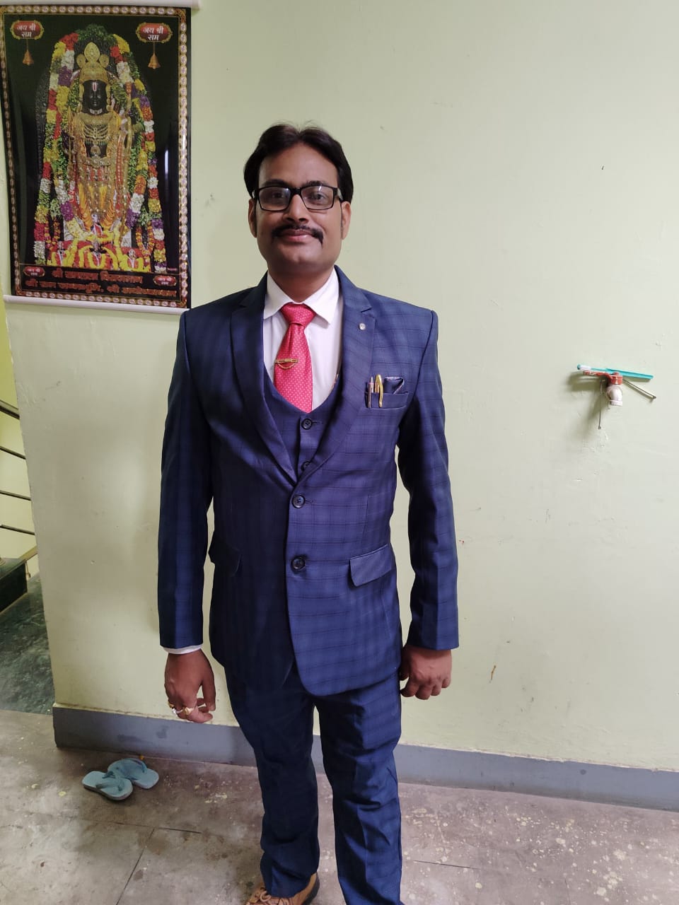 Image Gallery