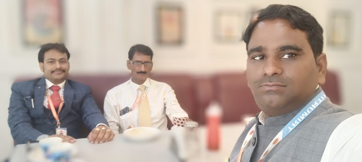 Image Gallery