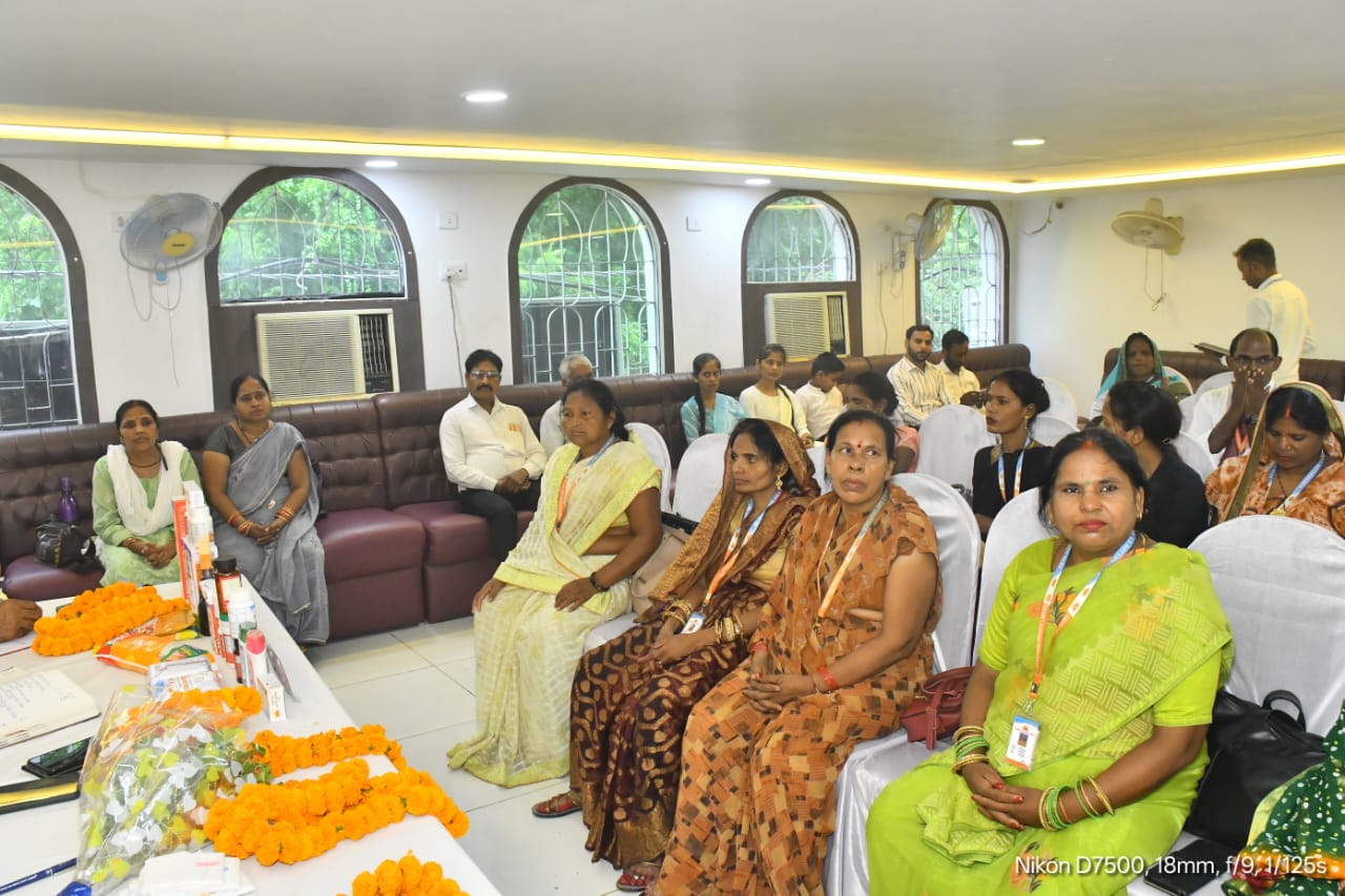 Image Gallery