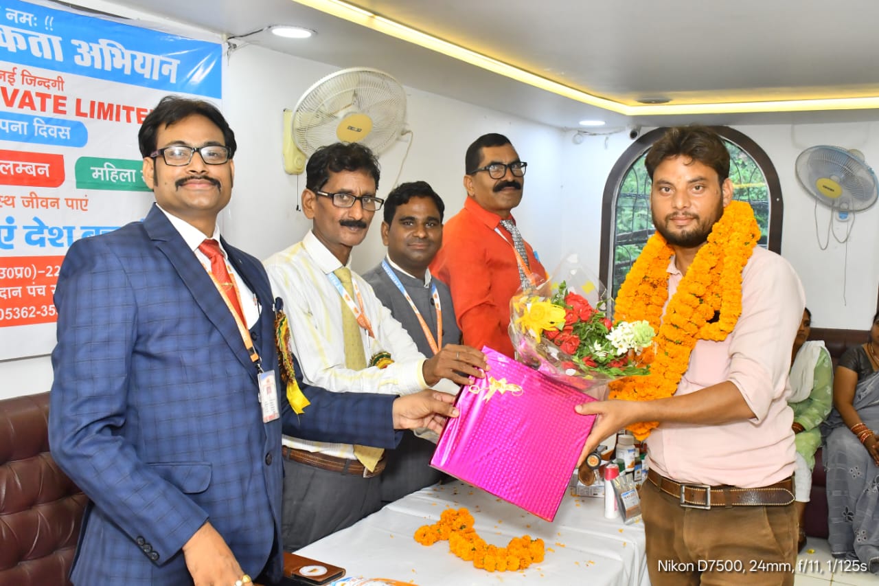 Image Gallery