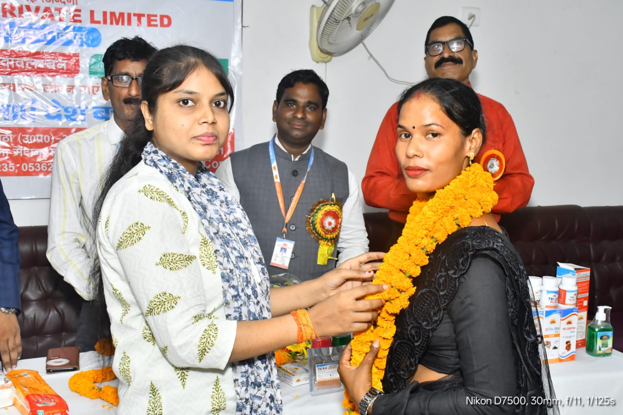 Image Gallery