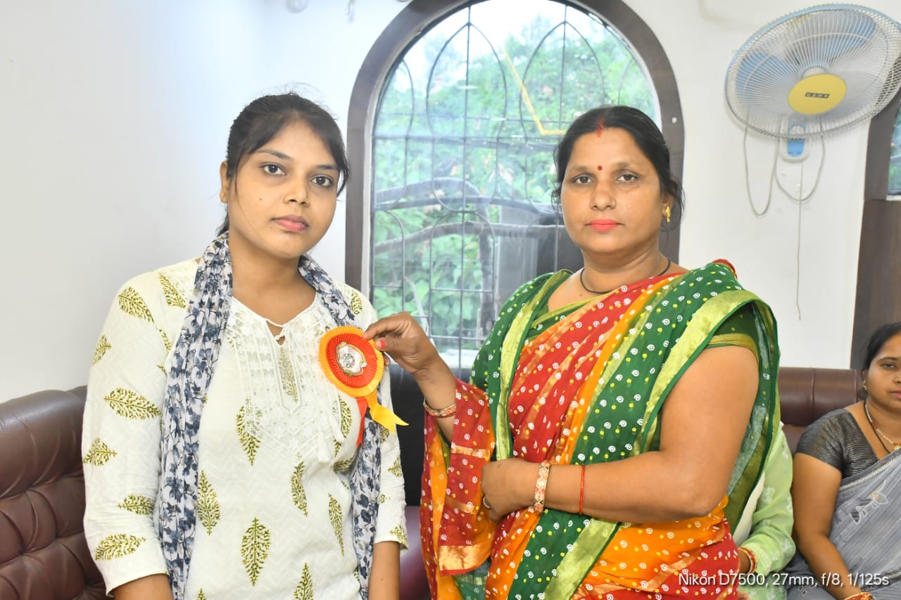 Image Gallery