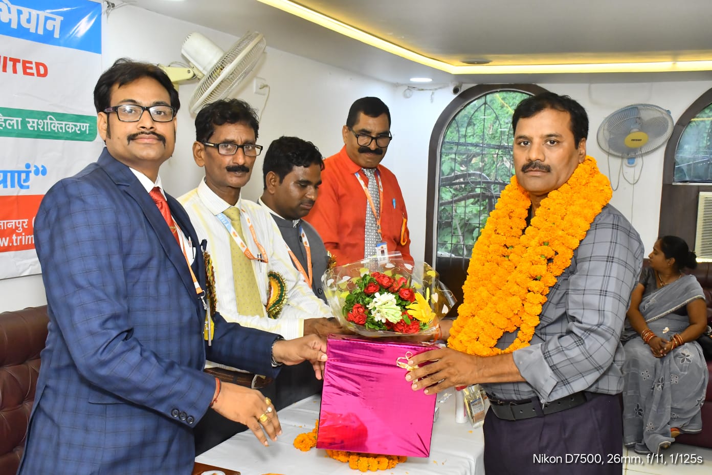 Image Gallery