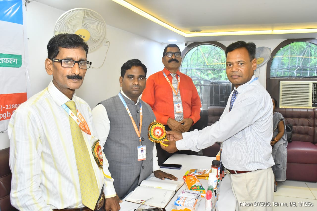Image Gallery
