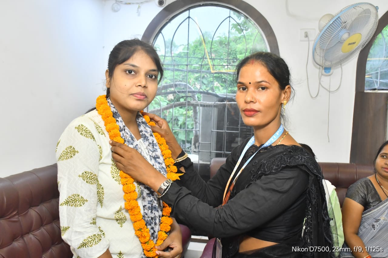 Image Gallery