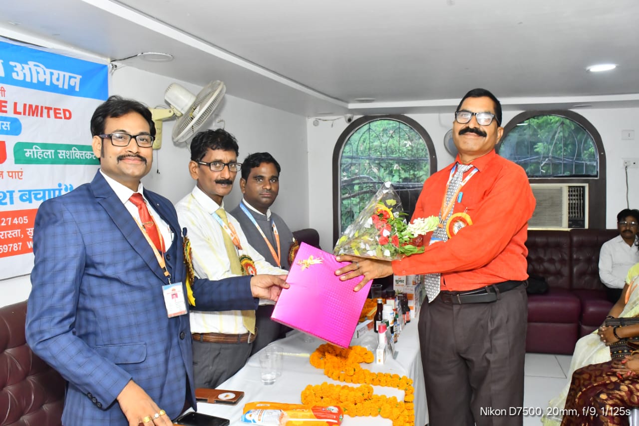 Image Gallery