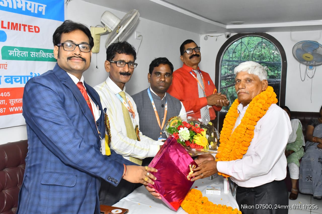 Image Gallery