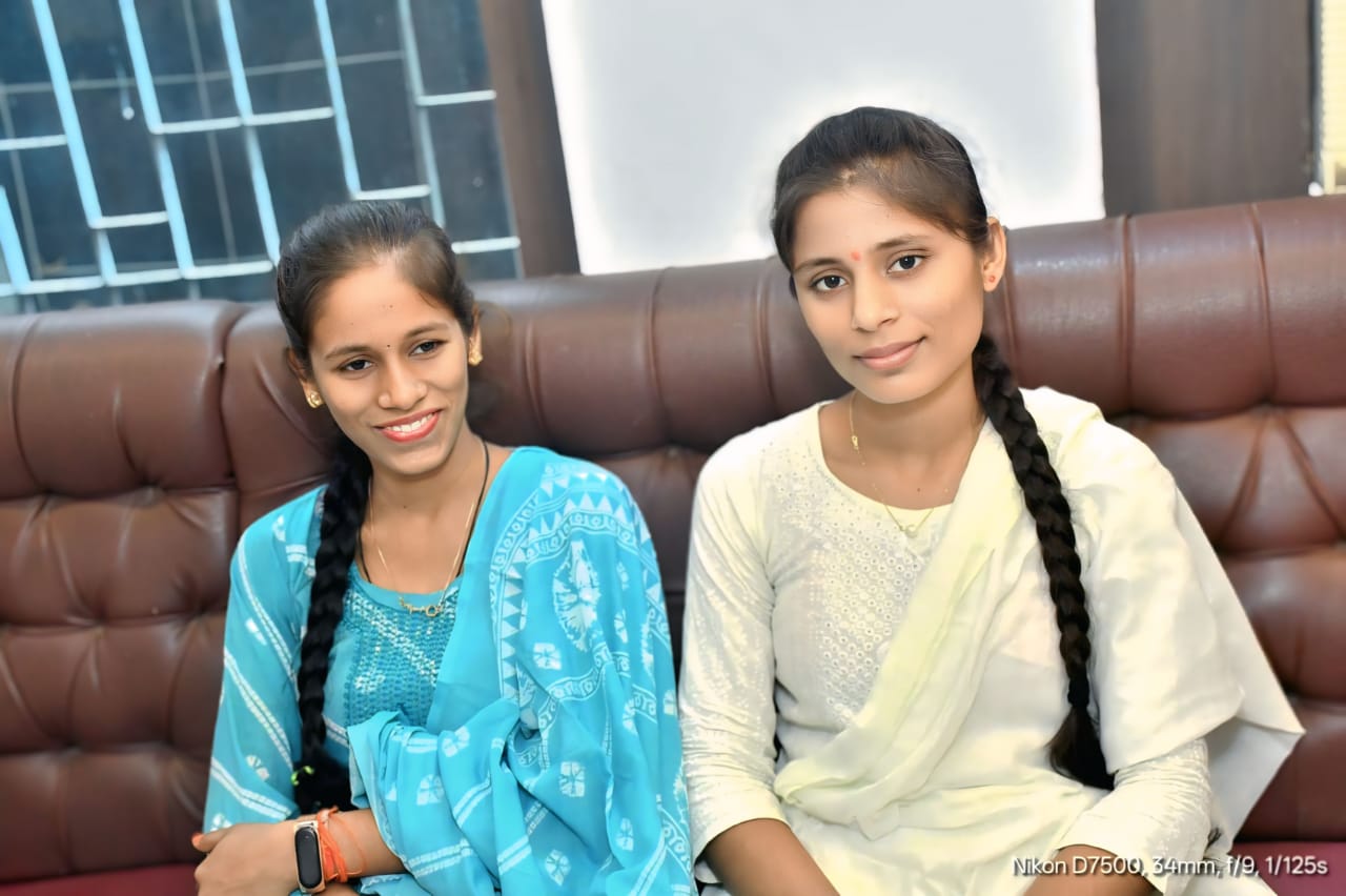 Image Gallery