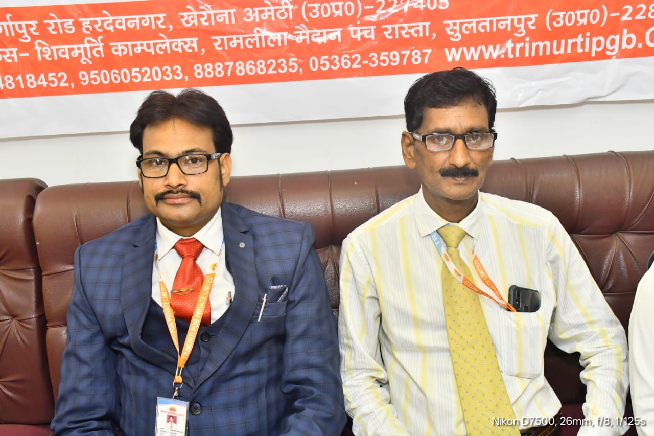 Image Gallery