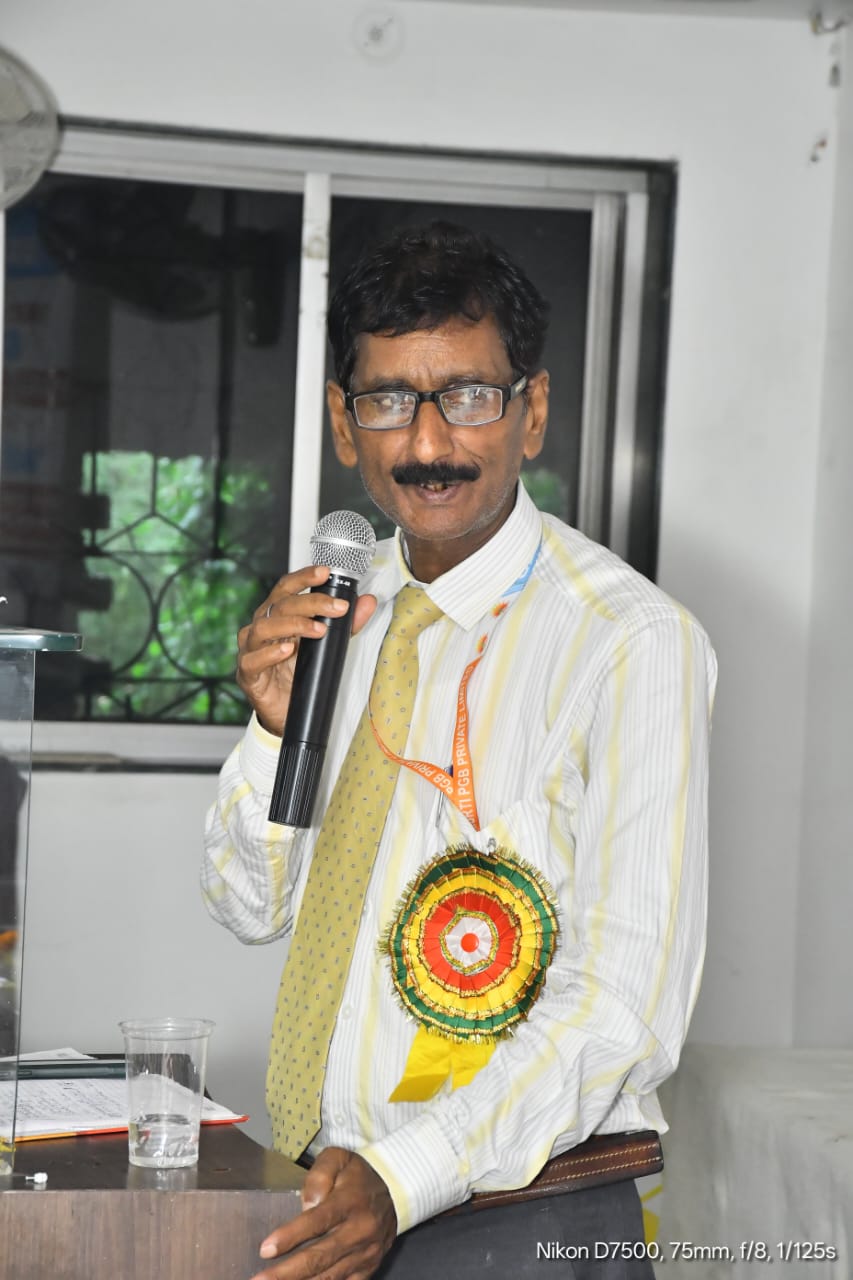 Image Gallery