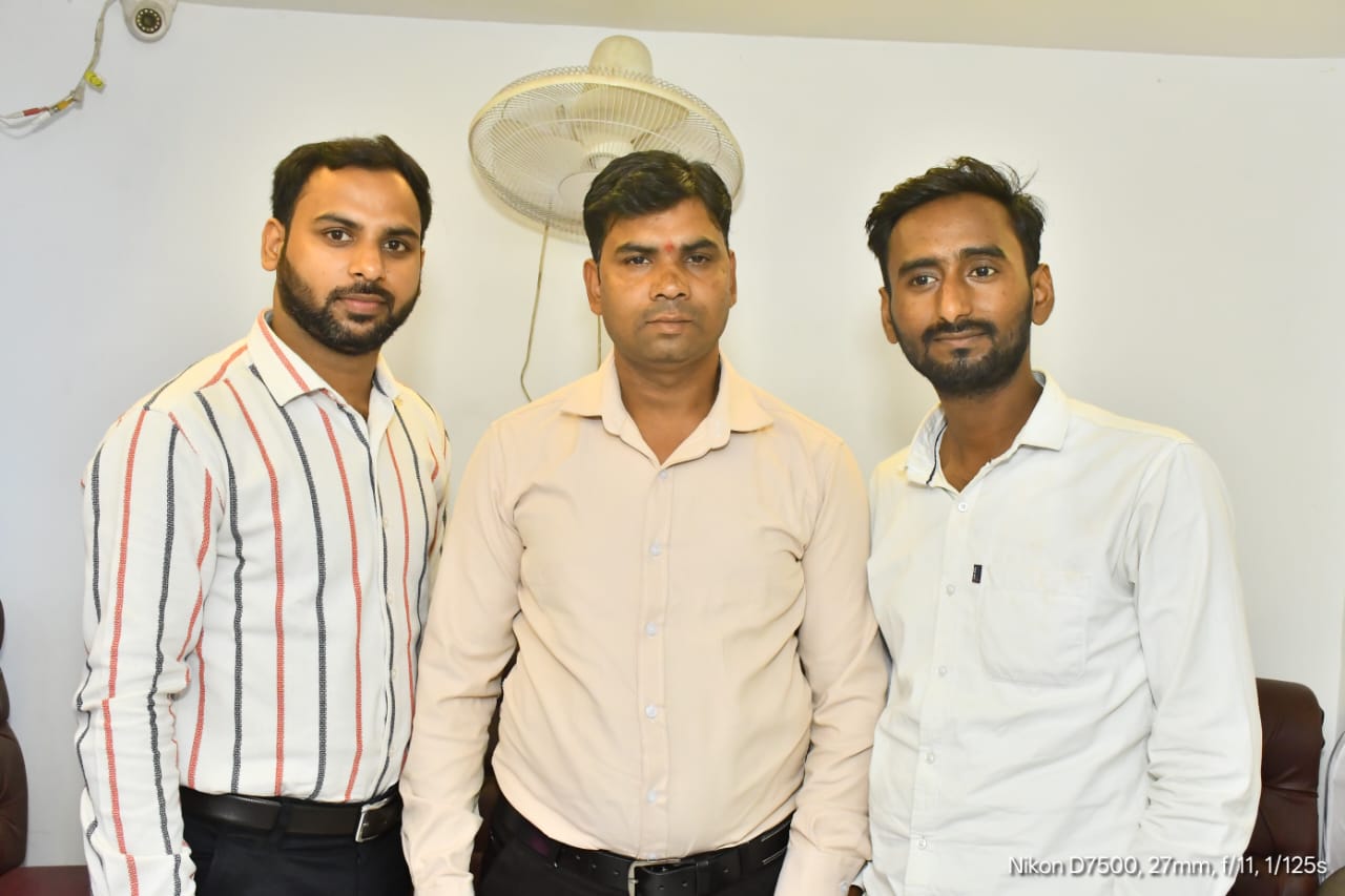 Image Gallery