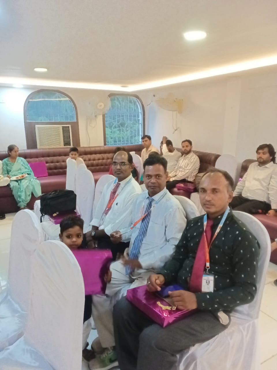 Image Gallery