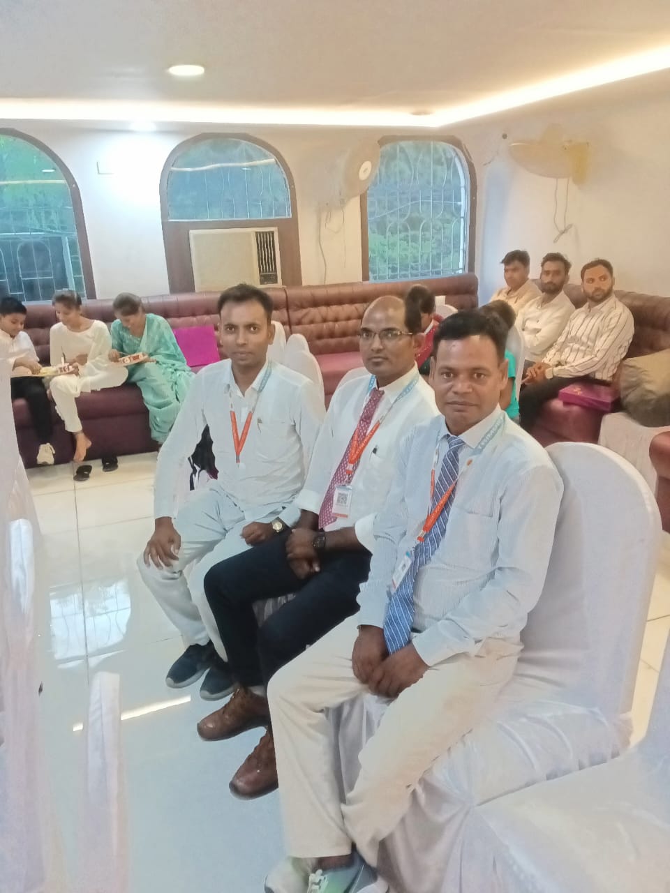 Image Gallery