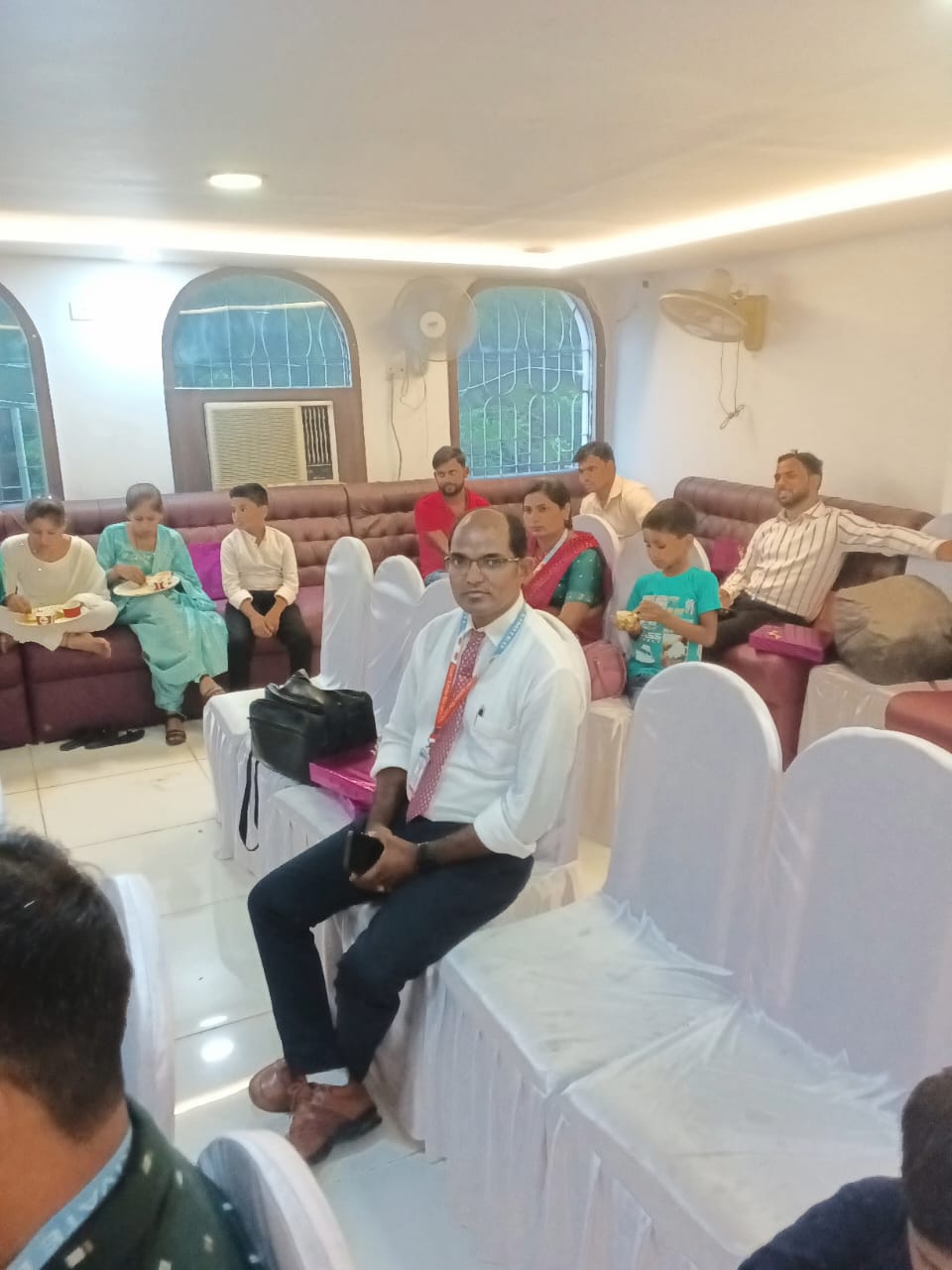 Image Gallery