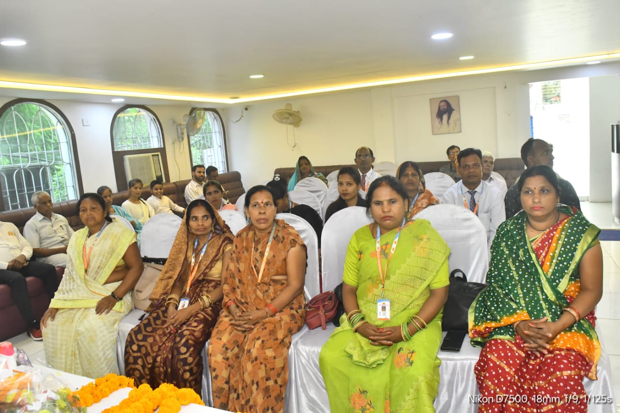 Image Gallery