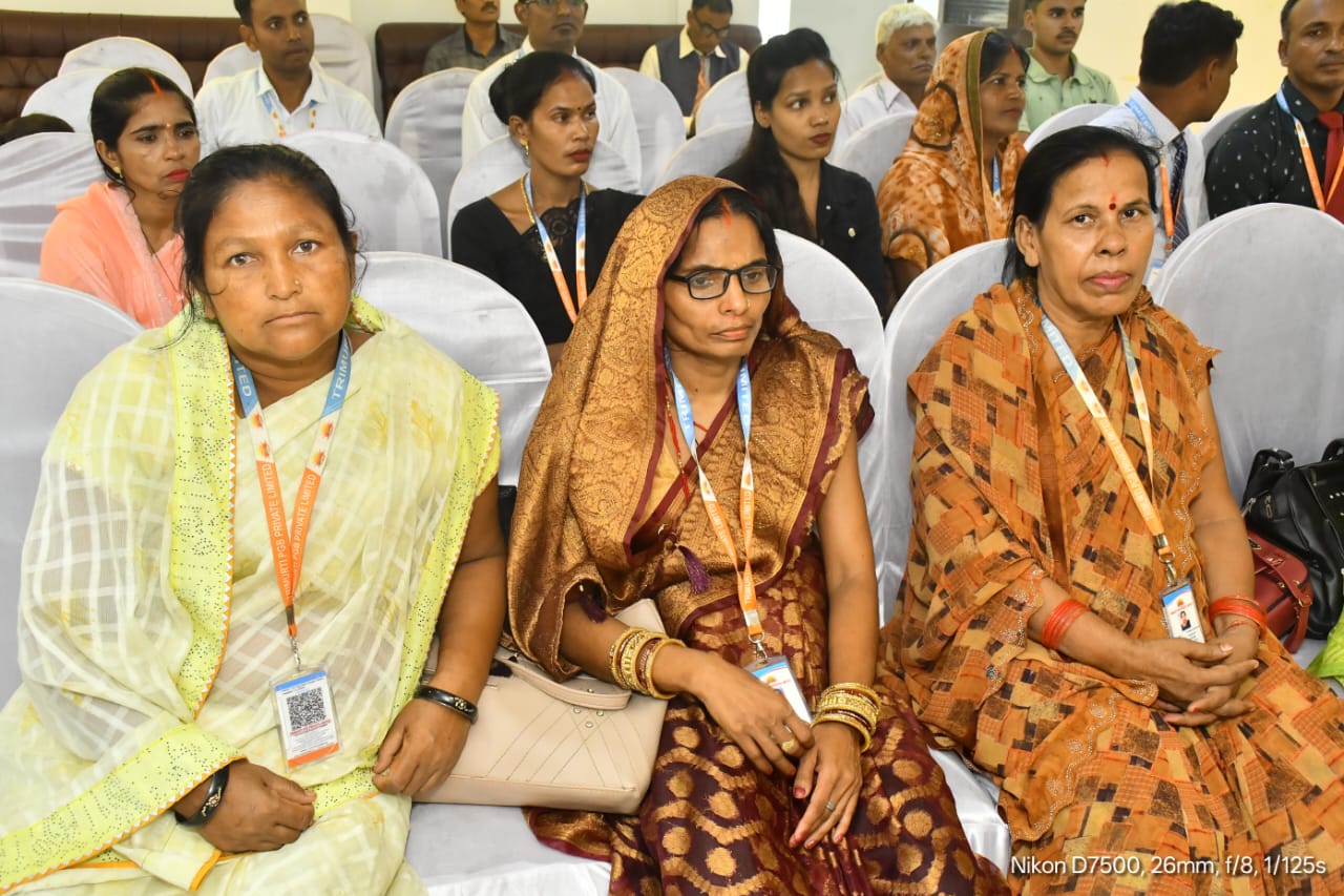 Image Gallery