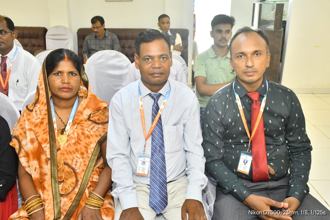 Image Gallery