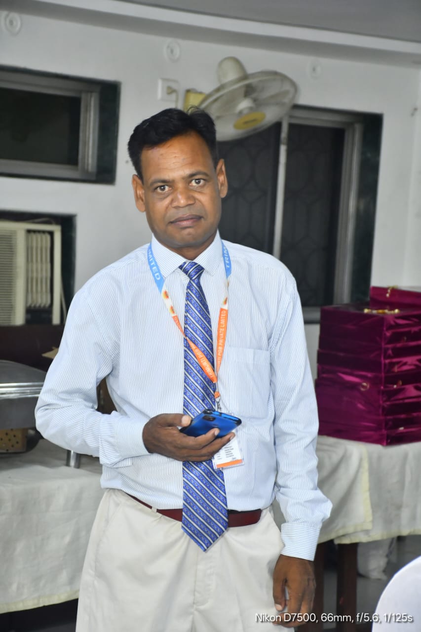 Image Gallery