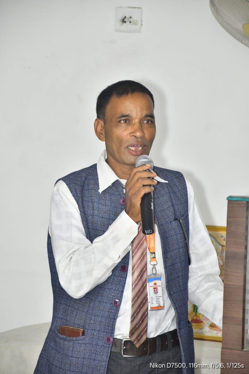 Image Gallery