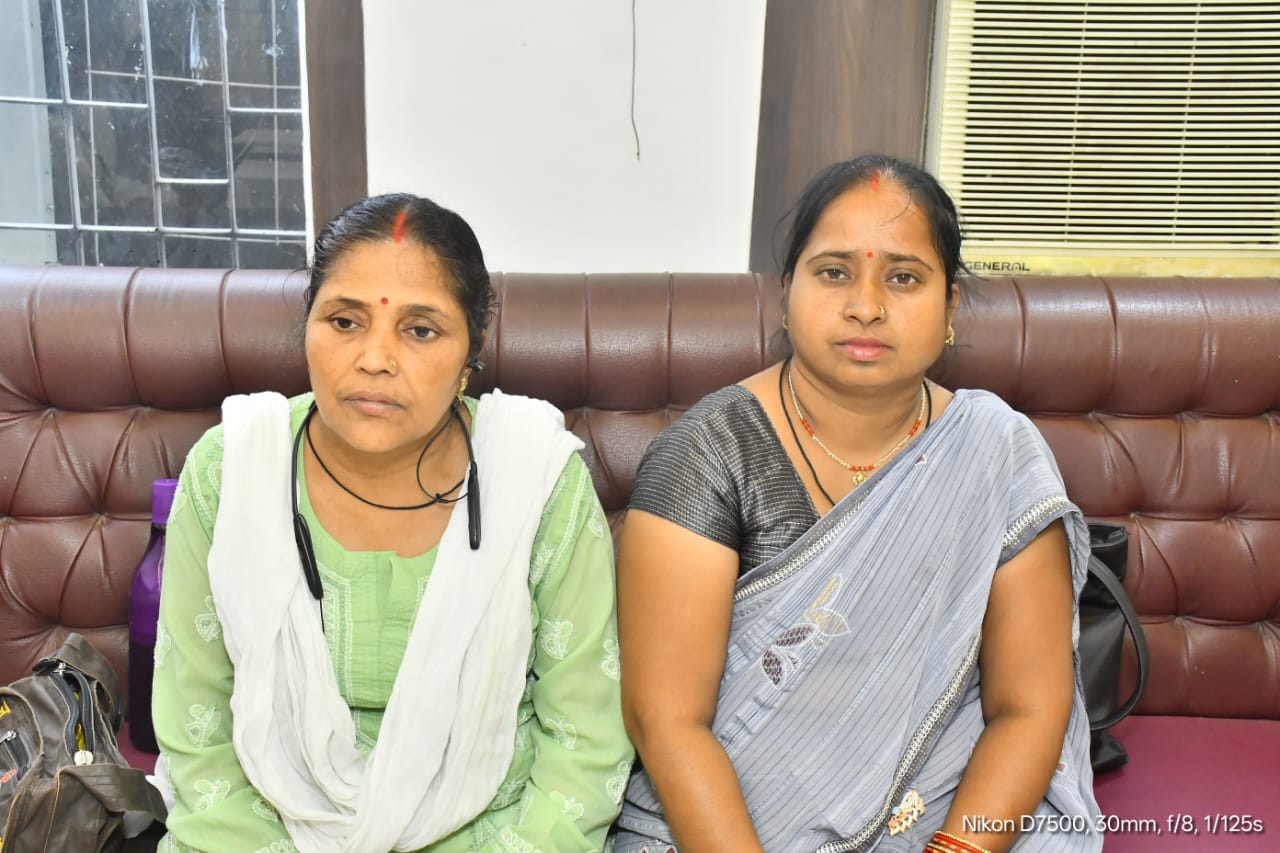 Image Gallery