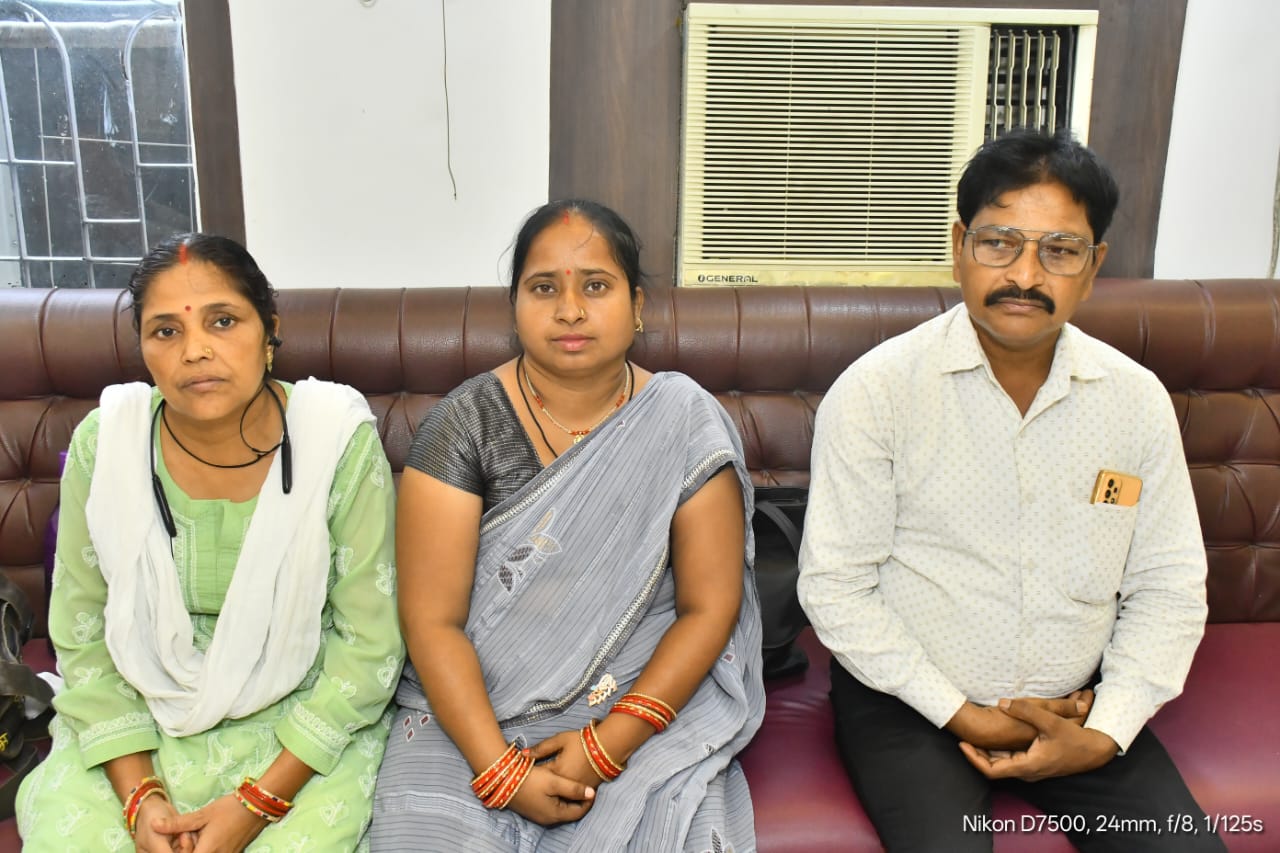 Image Gallery