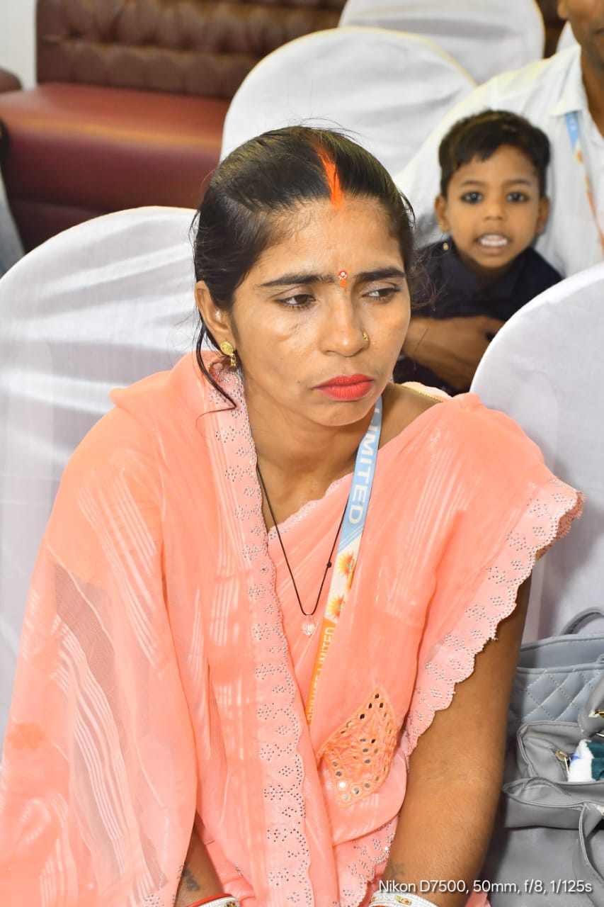 Image Gallery