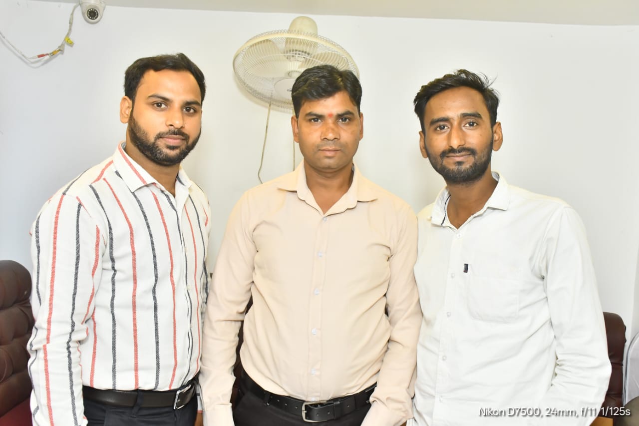 Image Gallery