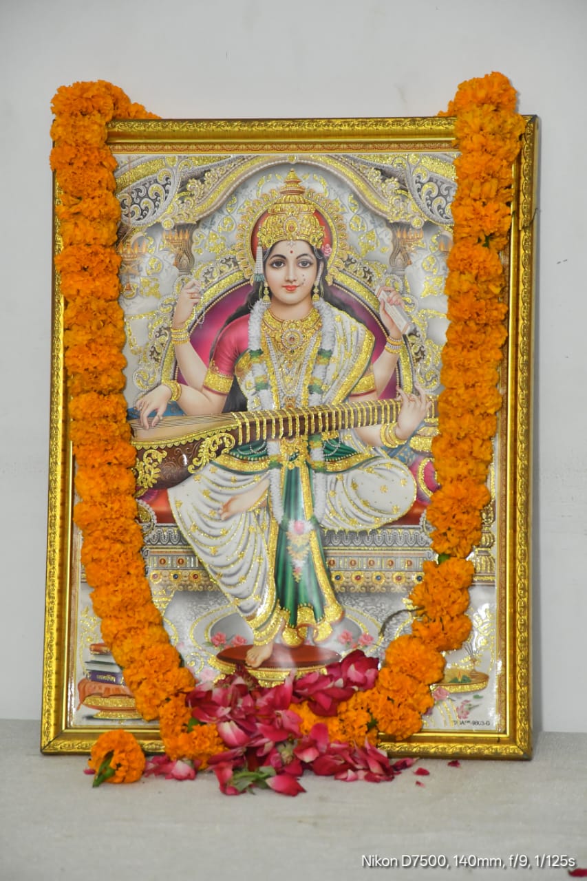 Image Gallery