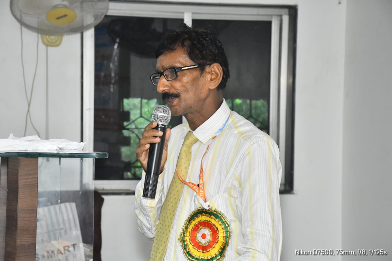Image Gallery