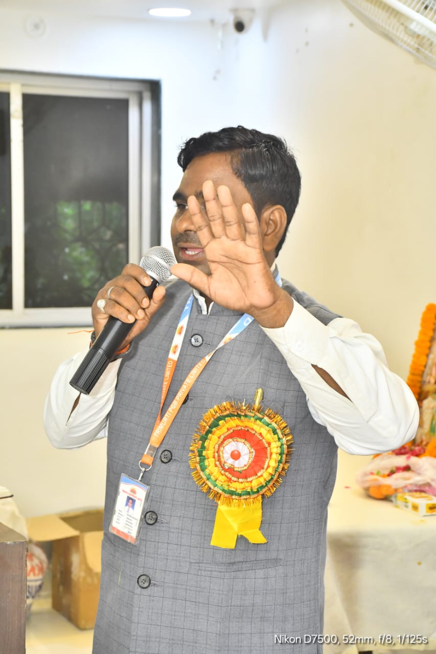Image Gallery