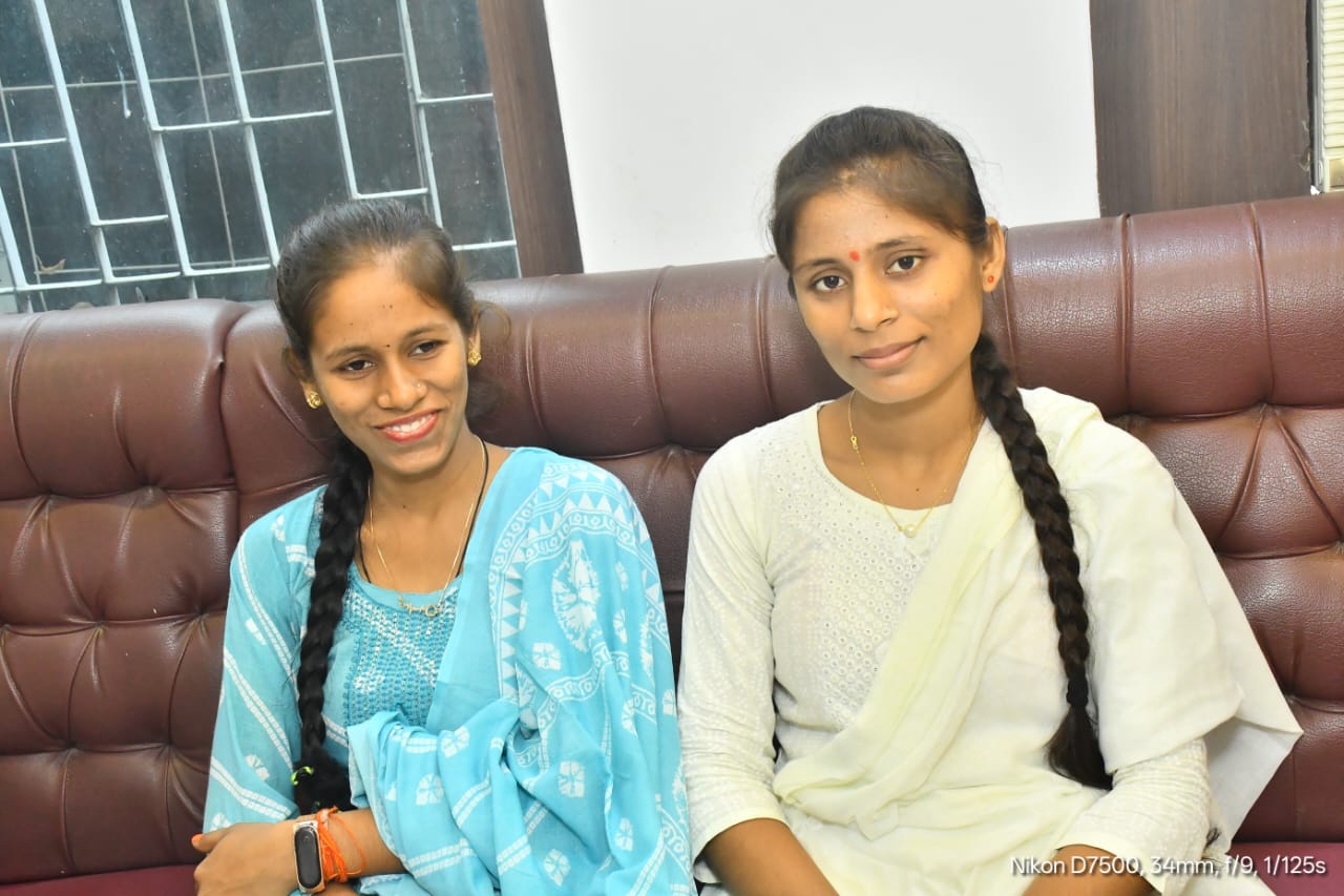 Image Gallery