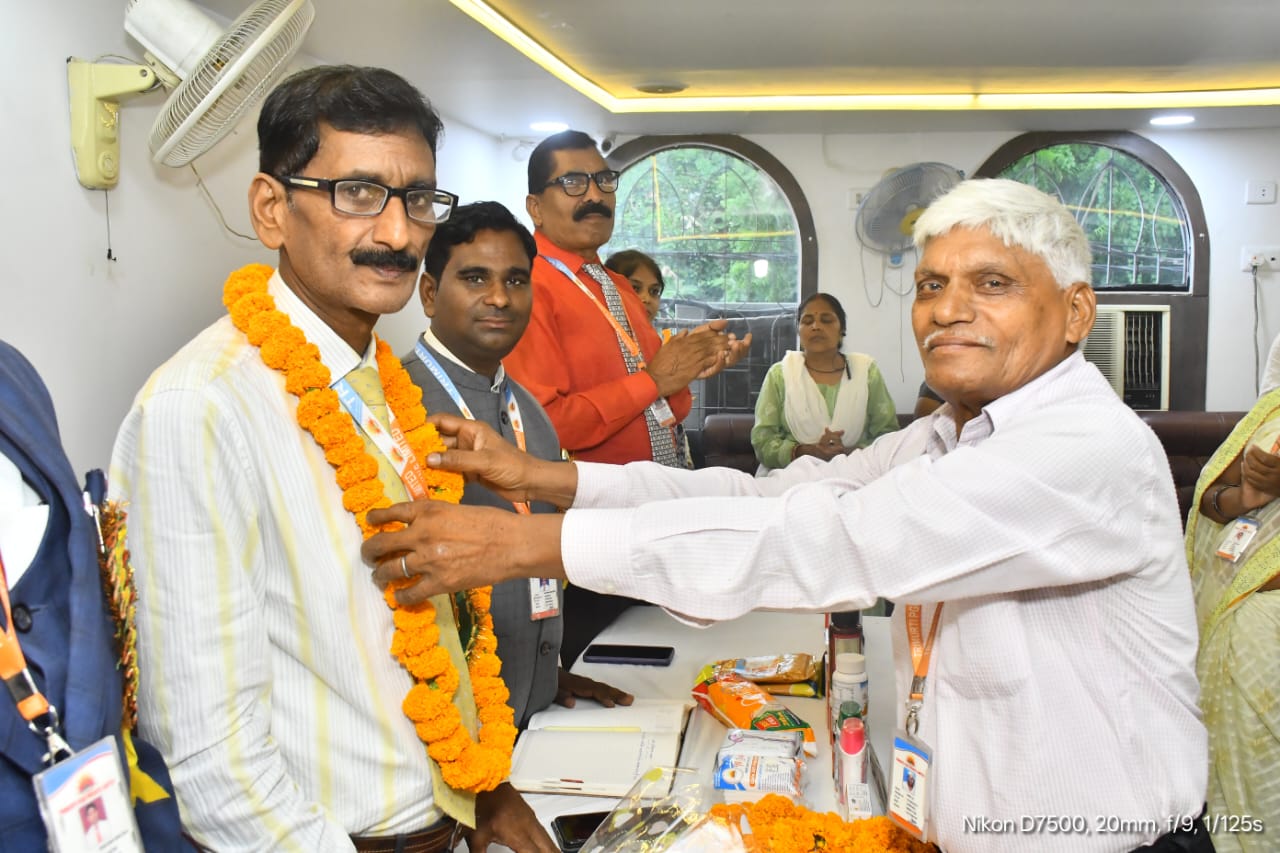 Image Gallery