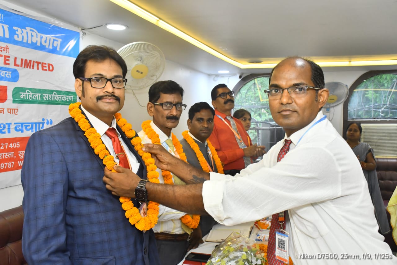 Image Gallery