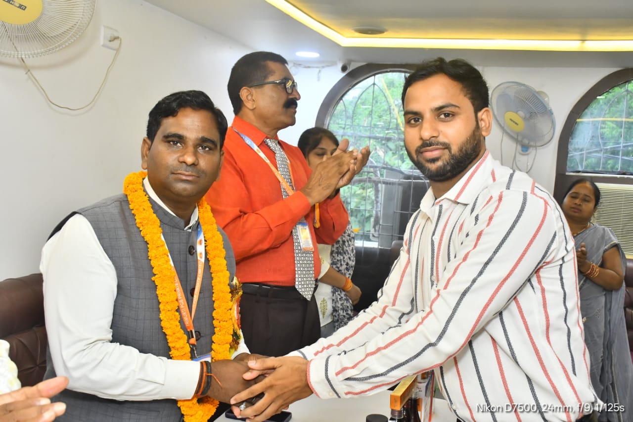 Image Gallery