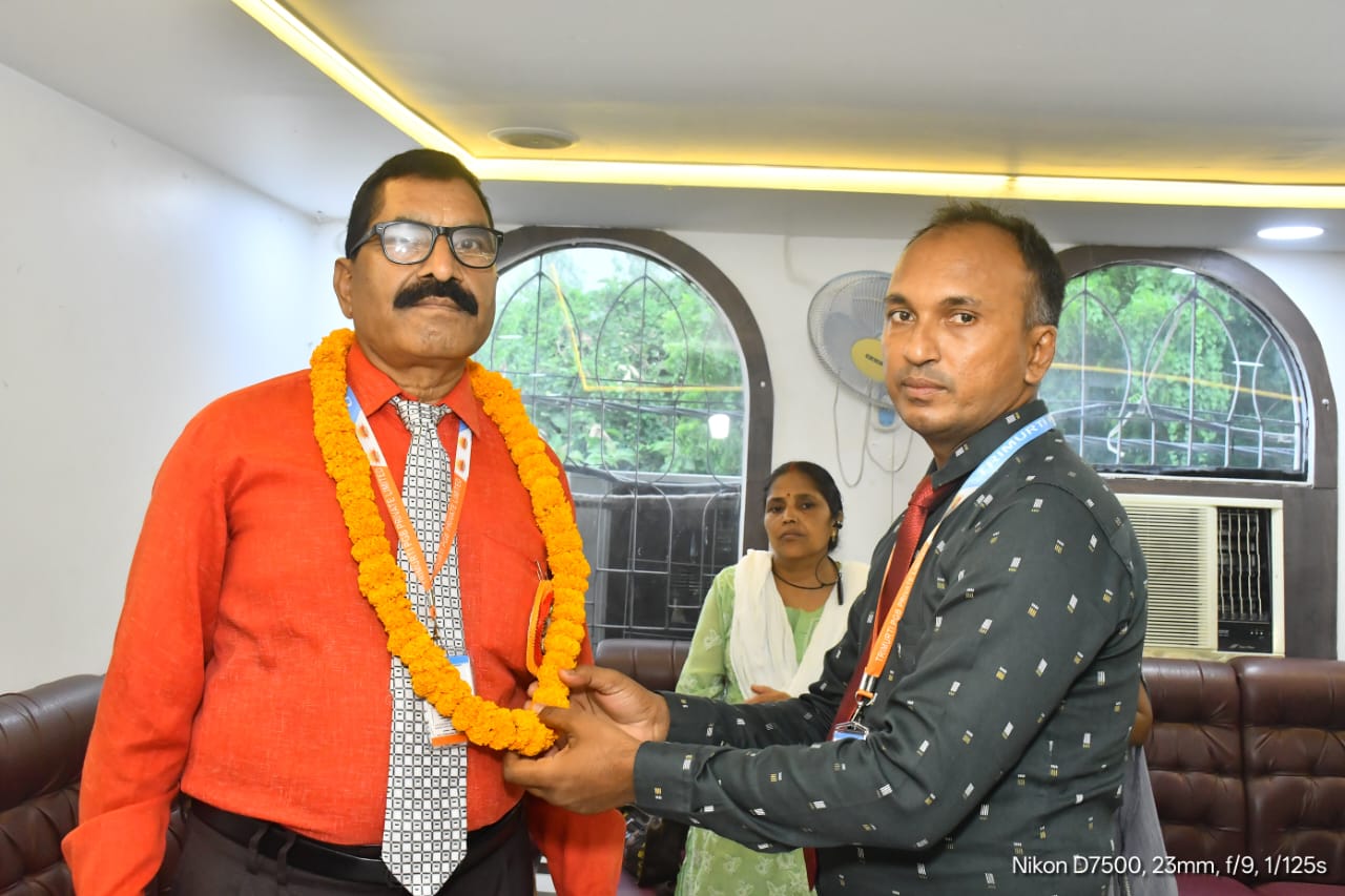 Image Gallery