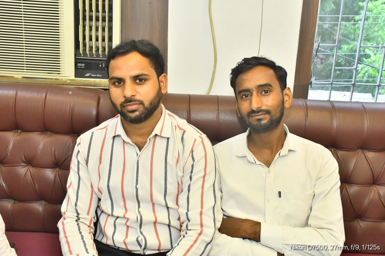 Image Gallery