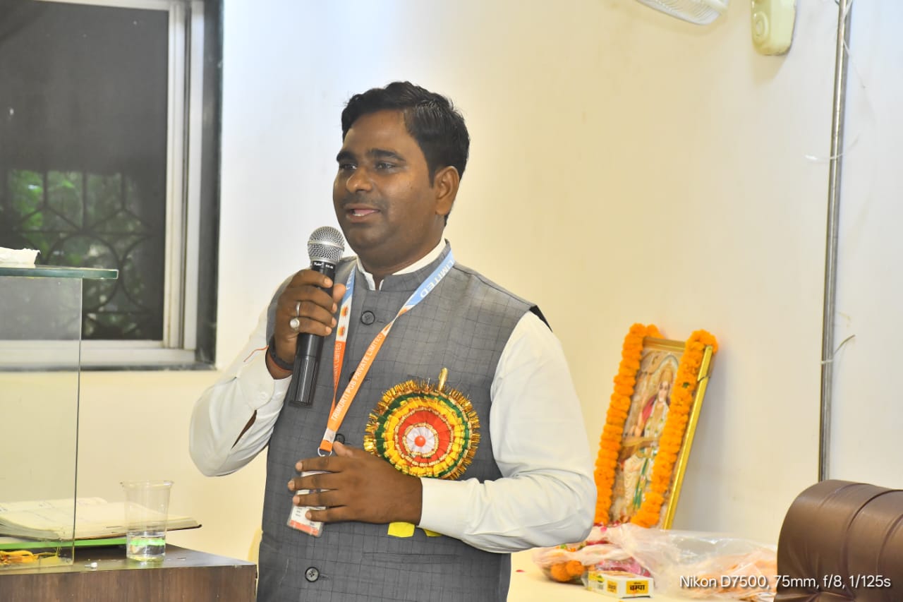 Image Gallery