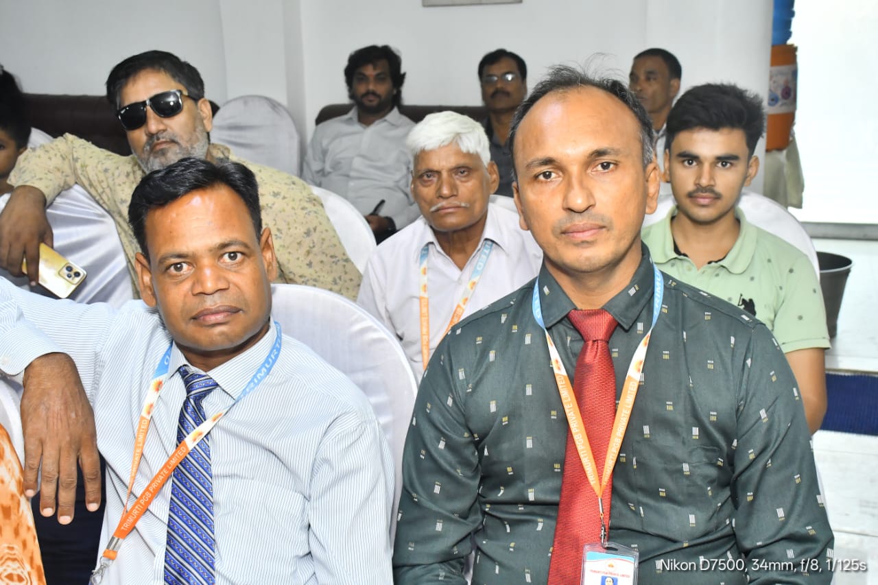 Image Gallery